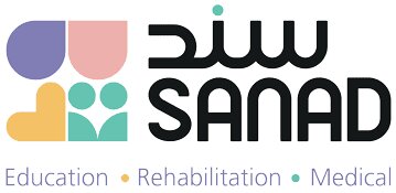 Client logo