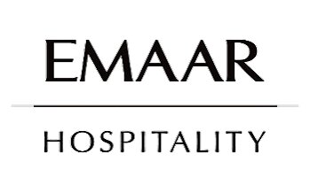 Client logo