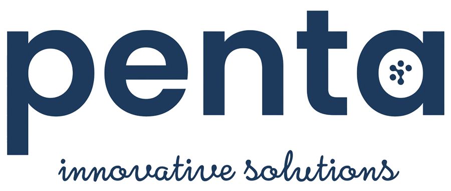 Penta Innovative Solutions